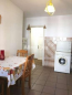 Lease 3-room apartment - Захаровская, 3а, Podilskiy (9185-801) | Dom2000.com #62743800