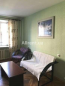 Lease 3-room apartment - Захаровская, 3а, Podilskiy (9185-801) | Dom2000.com #62743801