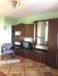Lease 3-room apartment - Захаровская, 3а, Podilskiy (9185-801) | Dom2000.com #62743802