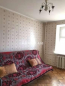Lease 3-room apartment - Захаровская, 3а, Podilskiy (9185-801) | Dom2000.com #62743804