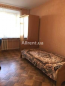 Lease 3-room apartment - Захаровская, 3а, Podilskiy (9185-801) | Dom2000.com #62743805