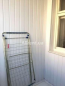 Lease 3-room apartment - Захаровская, 3а, Podilskiy (9185-801) | Dom2000.com #62743809