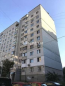 Lease 3-room apartment - Захаровская, 3а, Podilskiy (9185-801) | Dom2000.com #62743810
