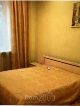Сдам в аренду двухкомнатную квартиру - Антоновича, 169, Голосеевский (9186-801) | Dom2000.com