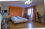 Lease 4-room apartment in the new building - Героев Сталинграда проспект, 16д str., Obolonskiy (9196-801) | Dom2000.com #62843872