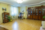 Lease 4-room apartment in the new building - Героев Сталинграда проспект, 16д str., Obolonskiy (9196-801) | Dom2000.com #62843874