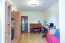 Lease 4-room apartment in the new building - Героев Сталинграда проспект, 16д str., Obolonskiy (9196-801) | Dom2000.com #62843875