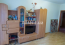 Lease 4-room apartment in the new building - Героев Сталинграда проспект, 16д str., Obolonskiy (9196-801) | Dom2000.com #62843876