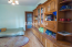 Lease 4-room apartment in the new building - Героев Сталинграда проспект, 16д str., Obolonskiy (9196-801) | Dom2000.com #62843880