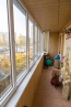 Lease 4-room apartment in the new building - Героев Сталинграда проспект, 16д str., Obolonskiy (9196-801) | Dom2000.com #62843883