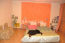 Lease 4-room apartment in the new building - Героев Сталинграда проспект, 16д str., Obolonskiy (9196-801) | Dom2000.com #62843884