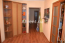 Lease 4-room apartment in the new building - Героев Сталинграда проспект, 16д str., Obolonskiy (9196-801) | Dom2000.com #62843887