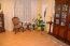 Lease 4-room apartment in the new building - Героев Сталинграда проспект, 16д str., Obolonskiy (9196-801) | Dom2000.com #62843888