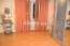 Lease 4-room apartment in the new building - Героев Сталинграда проспект, 16д str., Obolonskiy (9196-801) | Dom2000.com #62843889