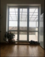 For sale:  home - Kirovograd city (9283-801) | Dom2000.com #63608043