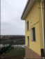 For sale:  home - Kirovograd city (9283-801) | Dom2000.com #63608044