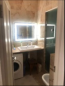 For sale:  home - Kirovograd city (9283-801) | Dom2000.com #63608045