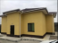 For sale:  home - Kirovograd city (9283-801) | Dom2000.com #63608046