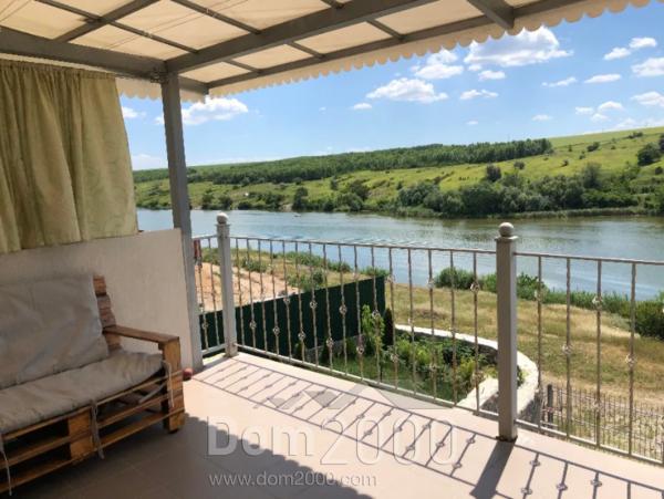 For sale:  home - Kirovograd city (9283-801) | Dom2000.com