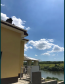 For sale:  home - Kirovograd city (9283-801) | Dom2000.com #64230162