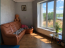 For sale:  home - Kirovograd city (9283-801) | Dom2000.com #64230163