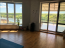 For sale:  home - Kirovograd city (9283-801) | Dom2000.com #64230164