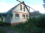 For sale:  home - Ленинградская улица, 3б str., Slov'yansk city (9656-801) | Dom2000.com #66999843