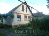 For sale:  home - Ленинградская улица, 3б str., Slov'yansk city (9656-801) | Dom2000.com