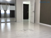 Продам однокомнатную квартиру - г. Хмельницкий (9794-801) | Dom2000.com