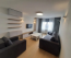 Lease 2-room apartment - ул. Ломоносова д.36 А, Golosiyivskiy (9810-801) | Dom2000.com #68439829