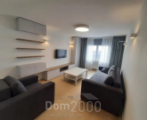 Lease 2-room apartment - ул. Ломоносова д.36 А, Golosiyivskiy (9810-801) | Dom2000.com