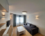 Lease 2-room apartment - ул. Ломоносова д.36 А, Golosiyivskiy (9810-801) | Dom2000.com #68439831