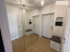 For sale:  1-room apartment in the new building - Лосевский пер., Harkiv city (9925-801) | Dom2000.com #69646112