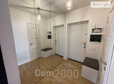 For sale:  1-room apartment in the new building - Лосевский пер., Harkiv city (9925-801) | Dom2000.com