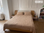 For sale:  1-room apartment in the new building - Лосевский пер., Harkiv city (9925-801) | Dom2000.com #69646114