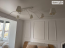 For sale:  1-room apartment in the new building - Лосевский пер., Harkiv city (9925-801) | Dom2000.com #69646115