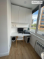 For sale:  1-room apartment in the new building - Лосевский пер., Harkiv city (9925-801) | Dom2000.com #69646118