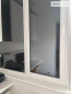 For sale:  1-room apartment in the new building - Лосевский пер., Harkiv city (9925-801) | Dom2000.com #69646120