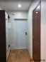Lease 1-room apartment - Русовой str., Darnitskiy (10116-802) | Dom2000.com #71654302
