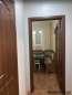 Lease 1-room apartment - Русовой str., Darnitskiy (10116-802) | Dom2000.com #71654303