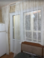 Lease 1-room apartment - Русовой str., Darnitskiy (10116-802) | Dom2000.com #71654306