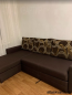 Lease 1-room apartment - Русовой str., Darnitskiy (10116-802) | Dom2000.com #71654308