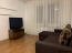 Lease 1-room apartment - Русовой str., Darnitskiy (10116-802) | Dom2000.com #71654309