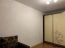 Lease 1-room apartment - Русовой str., Darnitskiy (10116-802) | Dom2000.com #71654310
