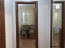 Lease 1-room apartment - Русовой str., Darnitskiy (10116-802) | Dom2000.com #71654311
