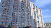 Lease 2-room apartment - Феодосійський пров., 14, Saperna Slobidka (10270-802) | Dom2000.com