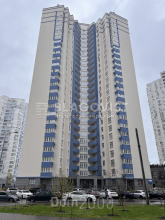 Продам трехкомнатную квартиру - ул. Пчілки Олени, 7, Позняки (10317-802) | Dom2000.com