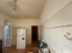 For sale:  1-room apartment - проспект Королёва, 21Б str., Rostov-na-Donu city (10415-802) | Dom2000.com #75015111