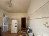 For sale:  1-room apartment - проспект Королёва, 21Б str., Rostov-na-Donu city (10415-802) | Dom2000.com