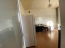 For sale:  1-room apartment - проспект Королёва, 21Б str., Rostov-na-Donu city (10415-802) | Dom2000.com #75015112
